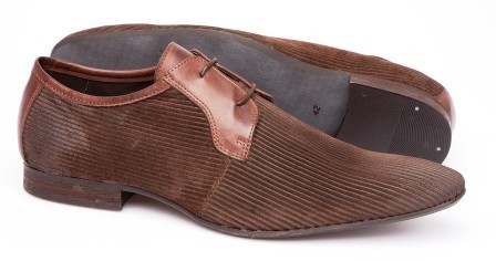 mod-shoes-delicious-junction-cord-shoes-vandella-brown-01