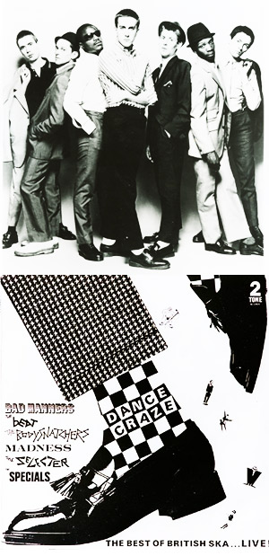 mod-shoes-the-specials-and-two-tone-tassel-loafers