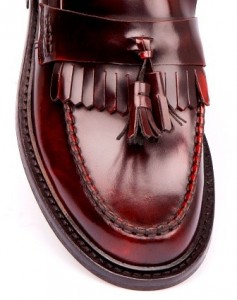 mod-shoes-delicious-junction-rudeboy-oxblood-02