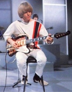 mod shoes gibson_firebird_iii_brian_jones