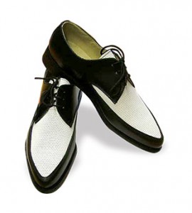 mod shoes jam shoes