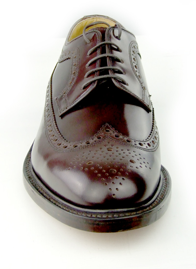 loake mens shoes