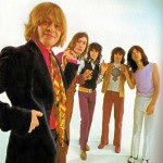mod shoes jagger in two colour shoesrollingstonesbrianjones_b