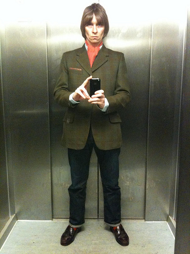 mod shoe mod men tomiskinky