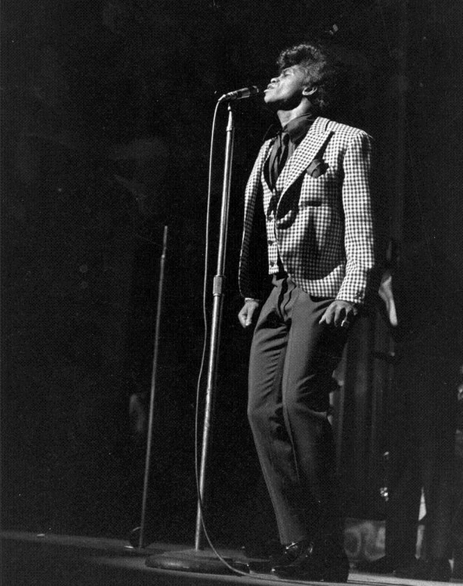 mod shoes James Brown 03
