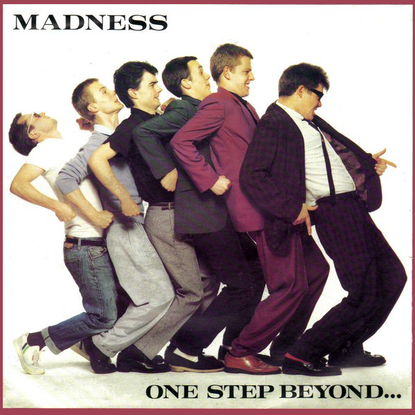 mod shoes madness-one-step-beyond-stiff-3