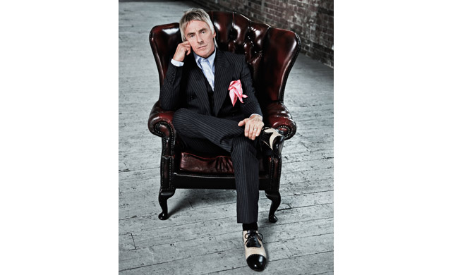 mod shoes pweller_prettygreen_gq_9nov11_pr_bt