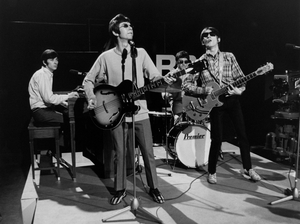 smallfaces