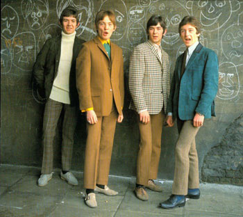 mod shoes small faces 02