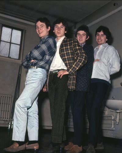 mod shoes small-faces-NBBC_o_tn