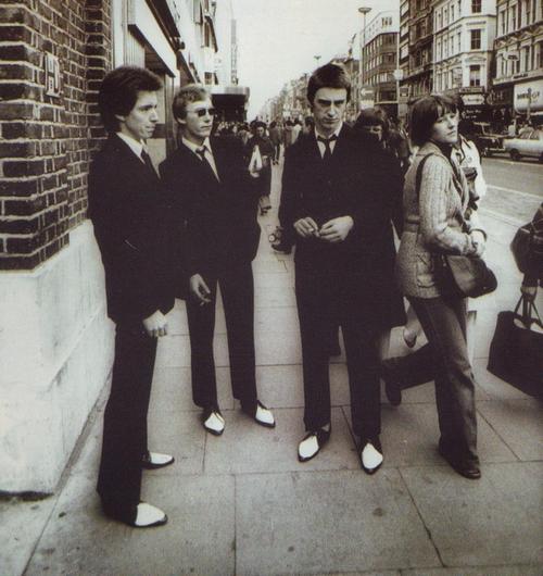 mod-shoes-the-jam-77