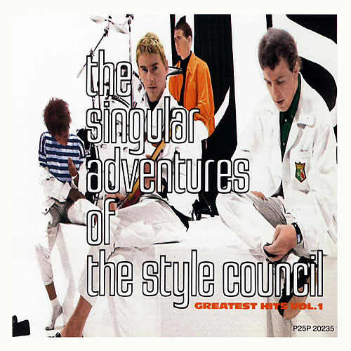 mod shoes white socks and loafers TheStyleCouncil_TheSingularAdventures