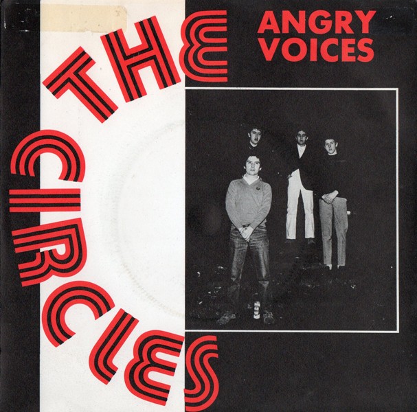 mod shoes the-circles-angry-voices-vertigo