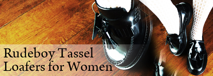 rudeboy-tassel-loafers-for-women-banner