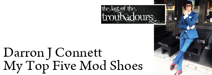 mod-shoes-darrons-blog