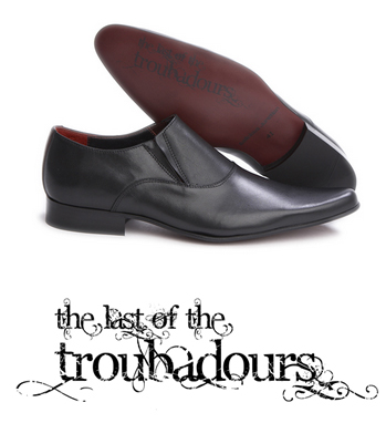 mod-shoes-troubadours