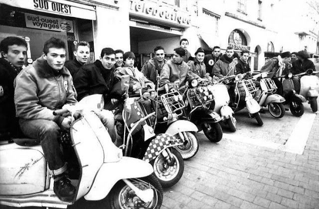 19-mod-shoes-french-mods-and-scooter-boys.jpg