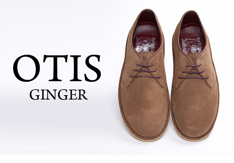 23 mod-shoe-email-picture-otis-ginger