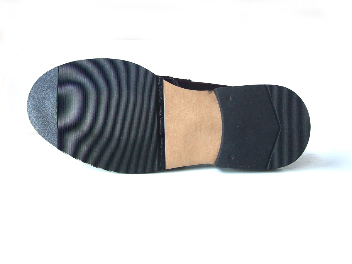 mod-shoe-tassel-loafers-for-women-oxblood-selecta-03