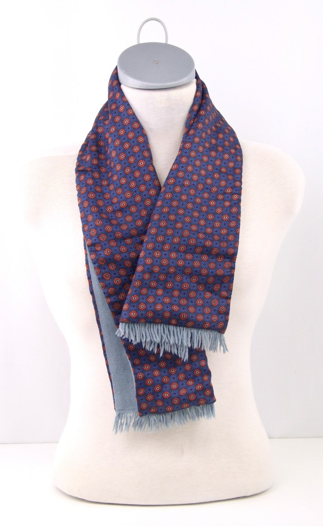07mod-shoes-blue-vintage-scarf-02