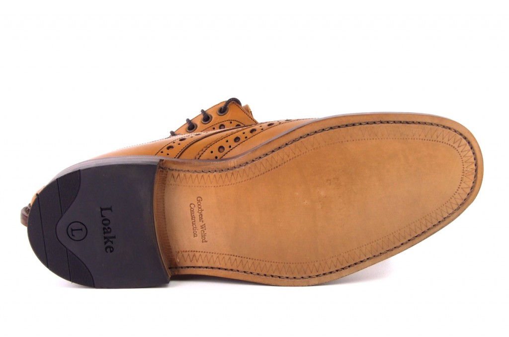 mod-shoes-tan-brogues-loake-sutherland-04