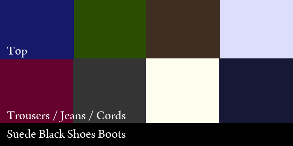 mod-shoes-colour-that-go-with-bkacl-suede-boots-or-shoes