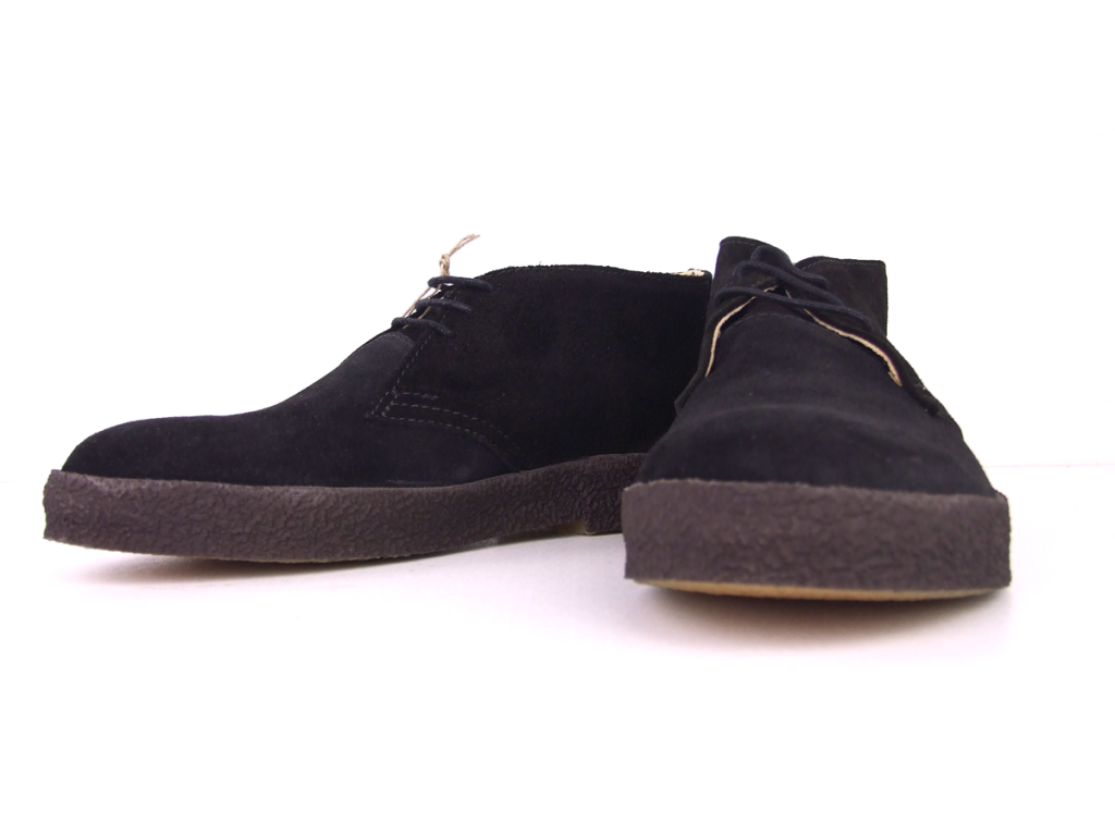 mod-suede-boots-Bullitt-black-02