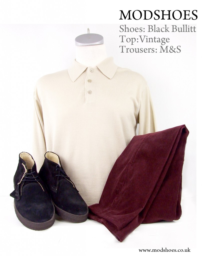 mod-suede-shoes-with-outfit-inc-burgundy-cords-and-cream-top