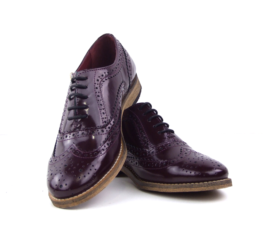 Cheap womens brogues uk cheap