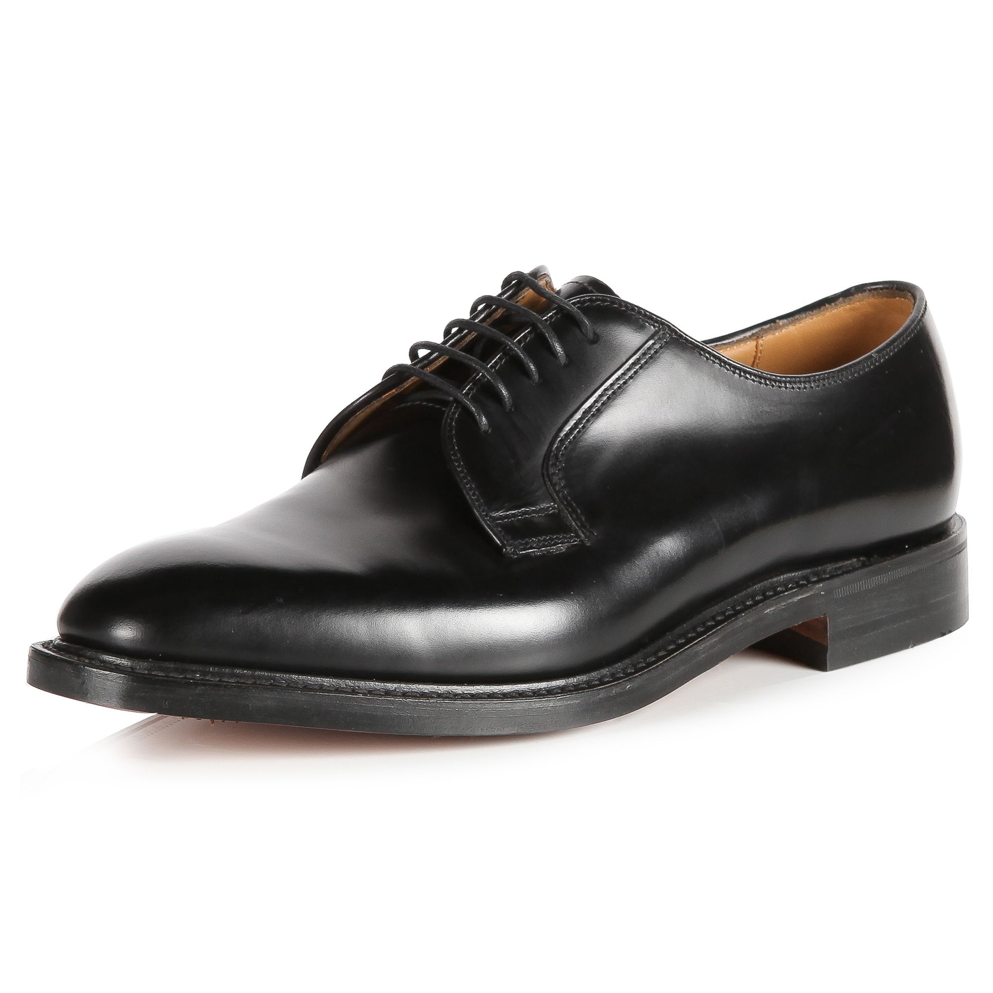 loake 771 black