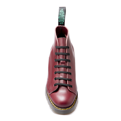 mod shoes oxblood monkey boots 04