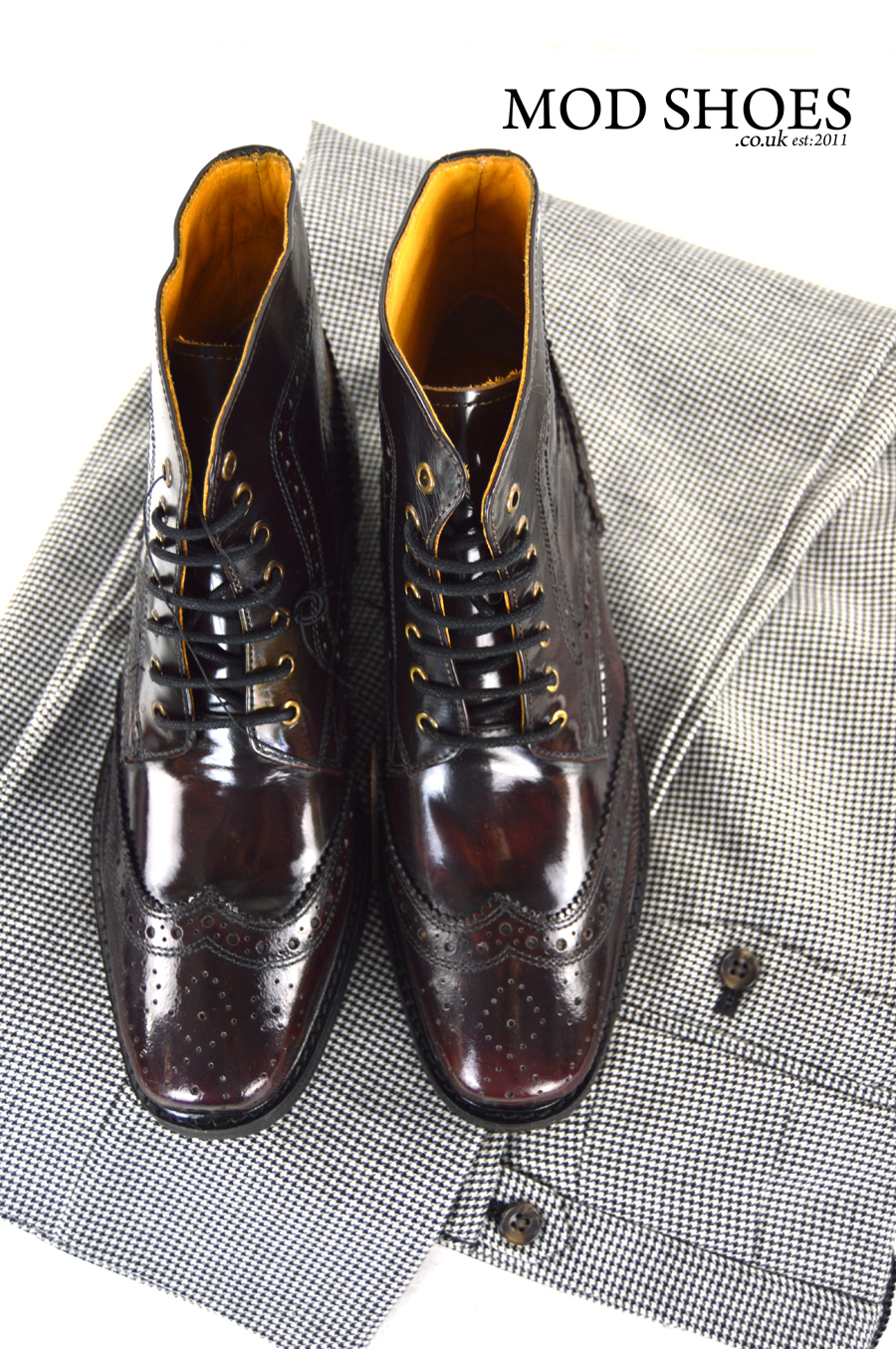 mod-shoes-landslides-oxblood-brogue-boots--boot-peaky-blinders-09