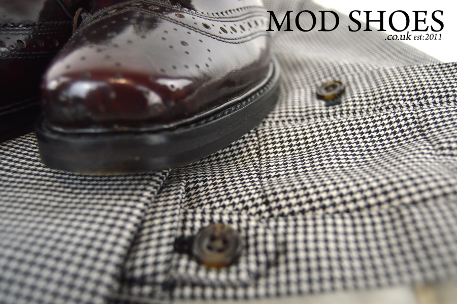 mod-shoes-landslides-oxblood-brogue-boots--boot-peaky-blinders-10