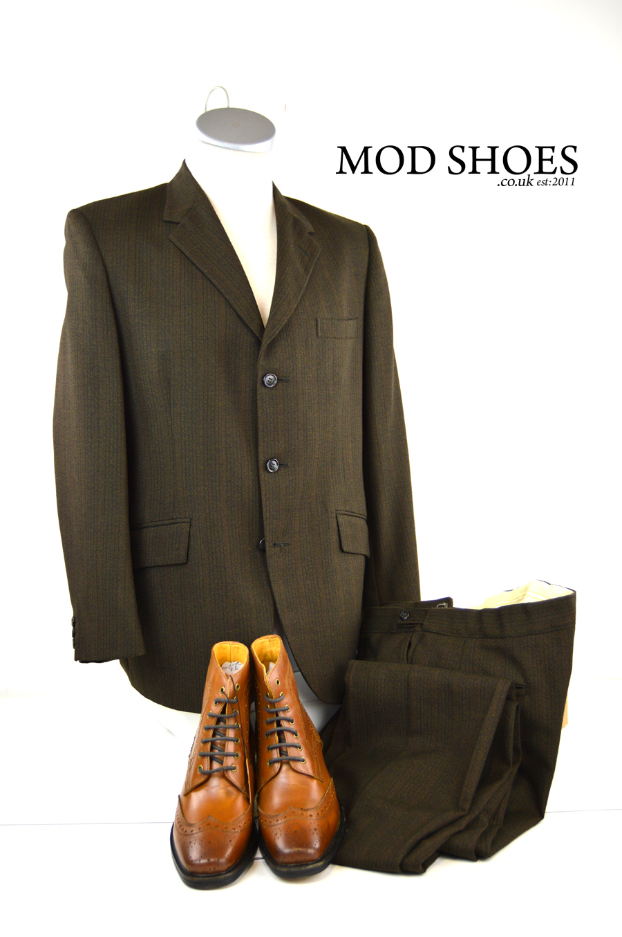 mod-shoes-landslides-tan-boot-peaky-blinders-12