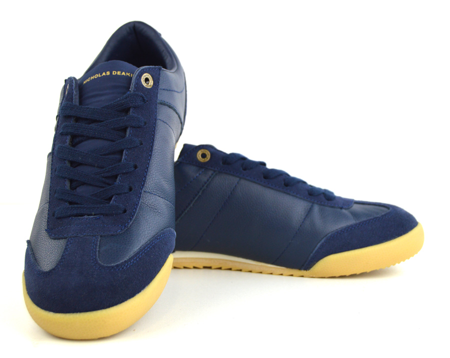 Mod-Shoes-Mod-Trainer-Nicholas-Deakins-Palmer-Blue-06