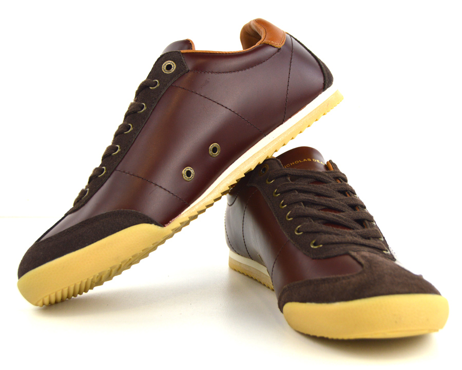 Mod-Shoes-Mod-Trainer-Nicholas-Deakins-kendal-chestnut-07