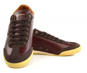 01 Mod-Shoes-Mod-Trainer-Nicholas-Deakins-kendal-chestnut-01