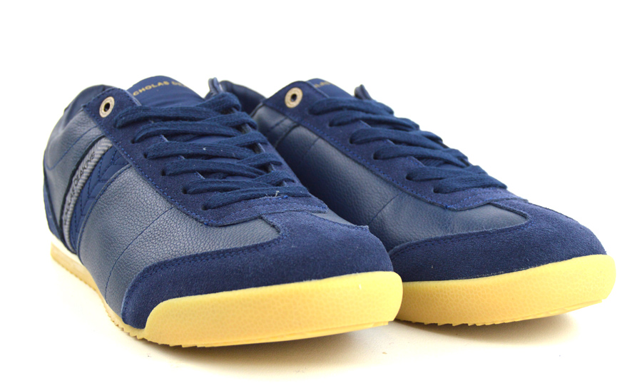 02 Mod-Shoes-Mod-Trainer-Nicholas-Deakins-Palmer-Blue-09