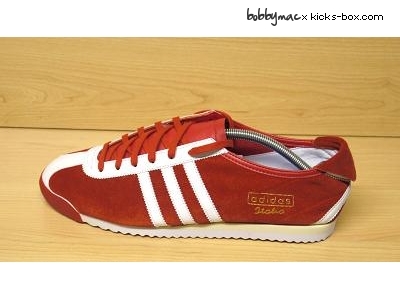 1-adidas-italia-1960-2010-bobbymac-kicks-box