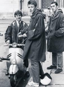 12-mod-shoes-80s-mods