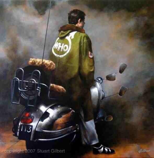 29-mod-shoes-nice-painting-of-quadrophenia