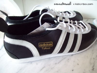 adidas italia trainers for sale