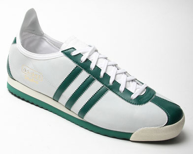 mod trainers adidas|56% OFF |danda.com.pe