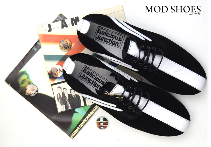 mod-shoes-jam-badger-shoes-going-underground-02