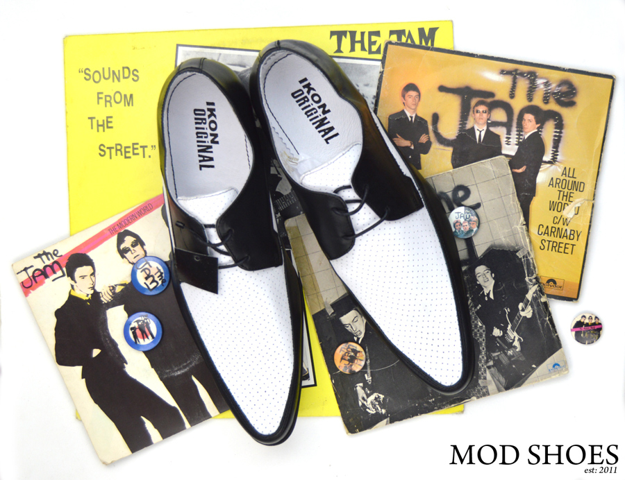 mod-shoes-jam-shoes-77-78-79-02