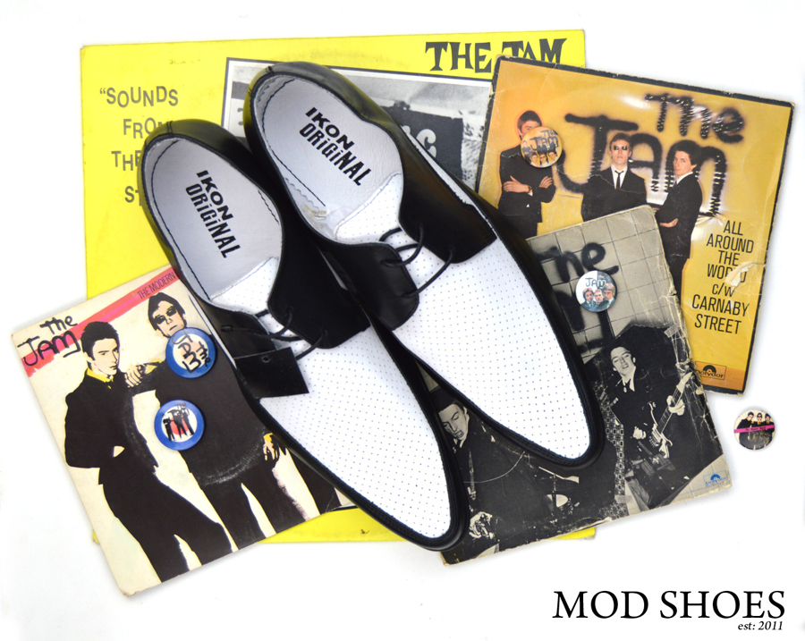 mod-shoes-jam-shoes-77-78-79-03