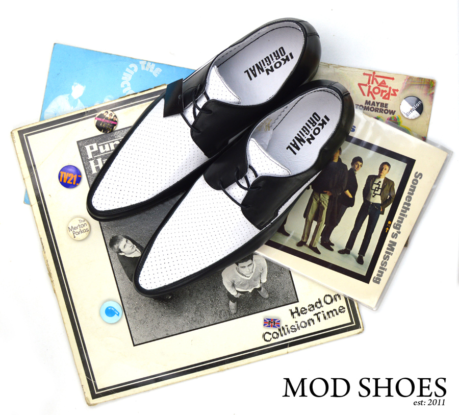 mod-shoes-jam-shoes-mod-revival-02