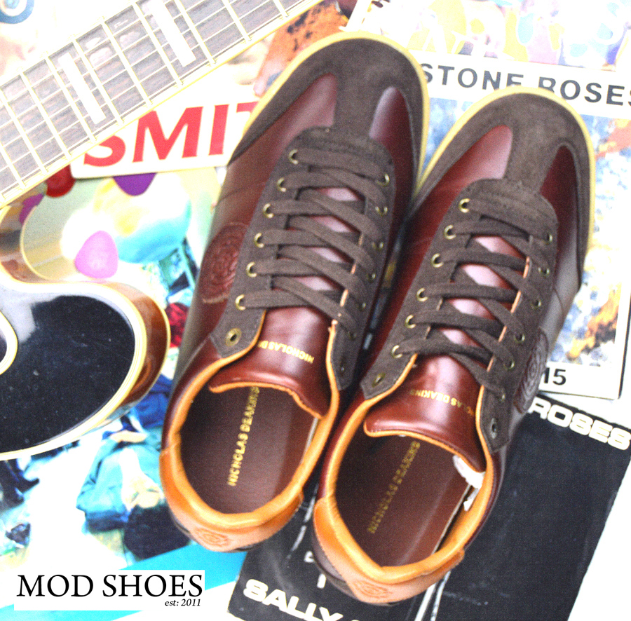 mod-shoes-madchester-britpop-trainers-retro-chestnut-01