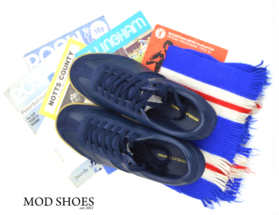 mod-shoes-retro-trainers-football-80s-style-01