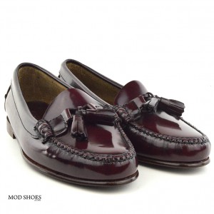 select loafers the dusty in yellow retro t bar shoe by modshoes select loafers the dusty in yellow retro t bar shoe by modshoes